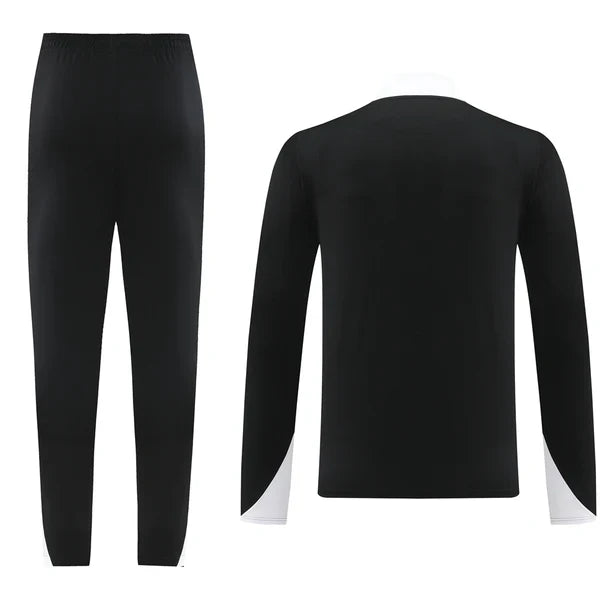 Conjunto nike tech fleece