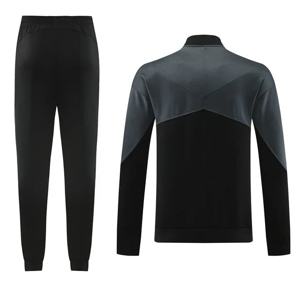 Conjunto nike tech fleece