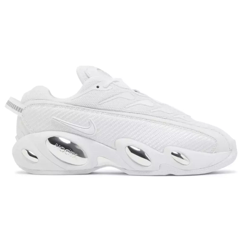 Nocta Glide "White"