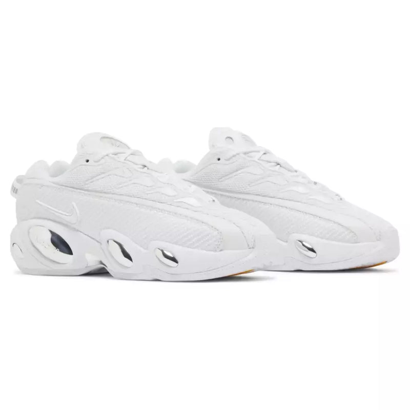 Nocta Glide "White"