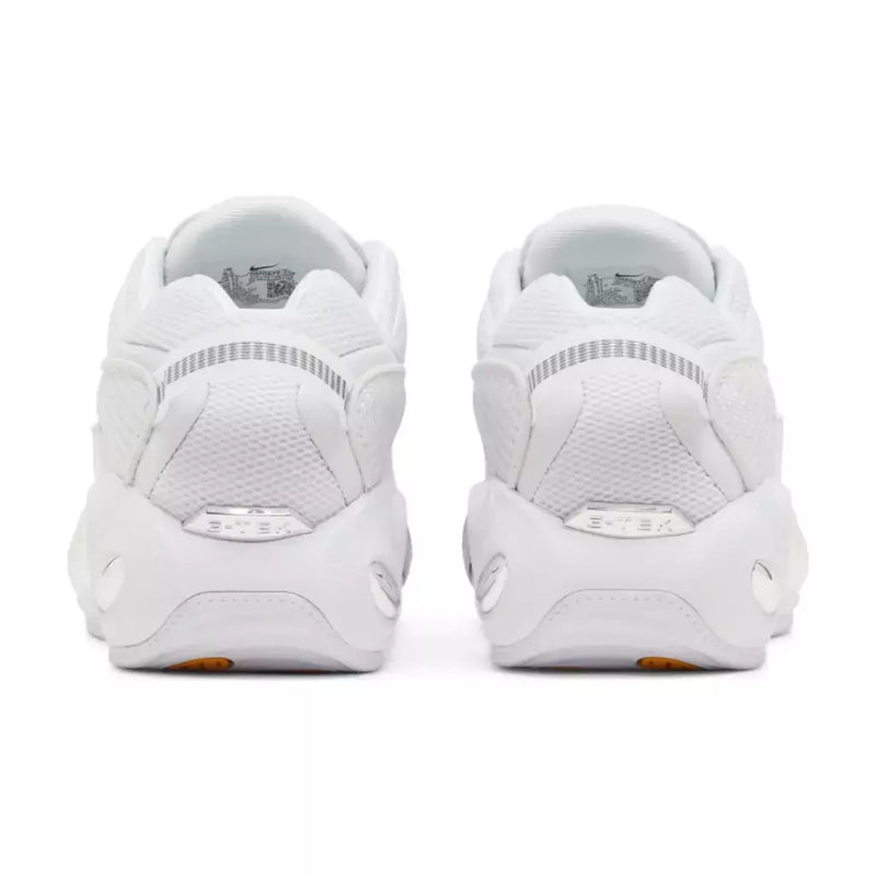 Nocta Glide "White"