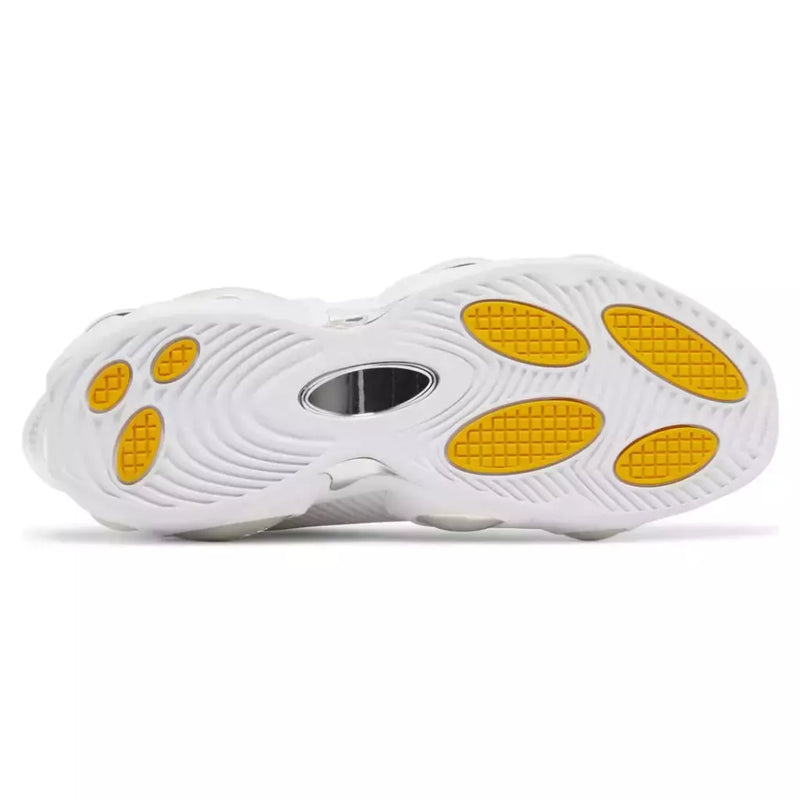 Nocta Glide "White"