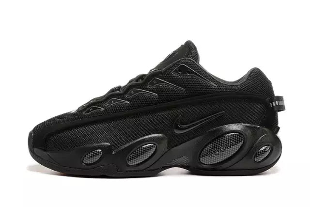 Nocta Glide "Black"