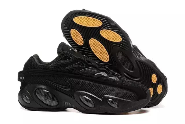Nocta Glide "Black"