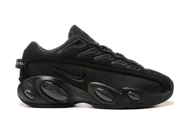 Nocta Glide "Black"