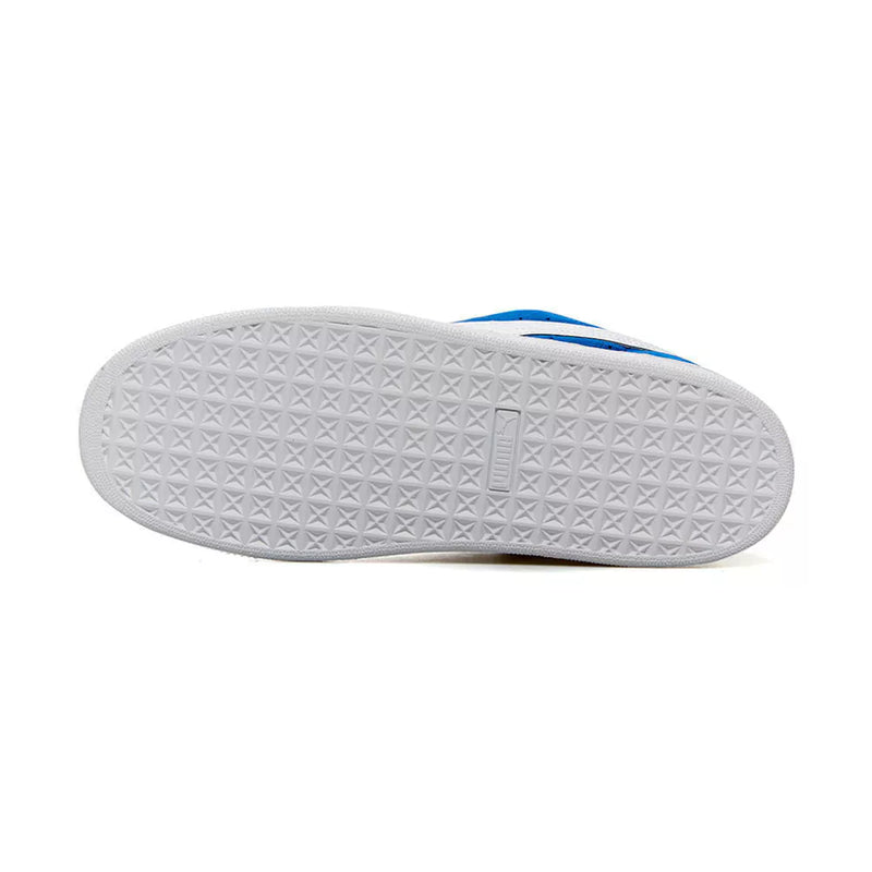 Tênis Puma Suede Xl Unissex