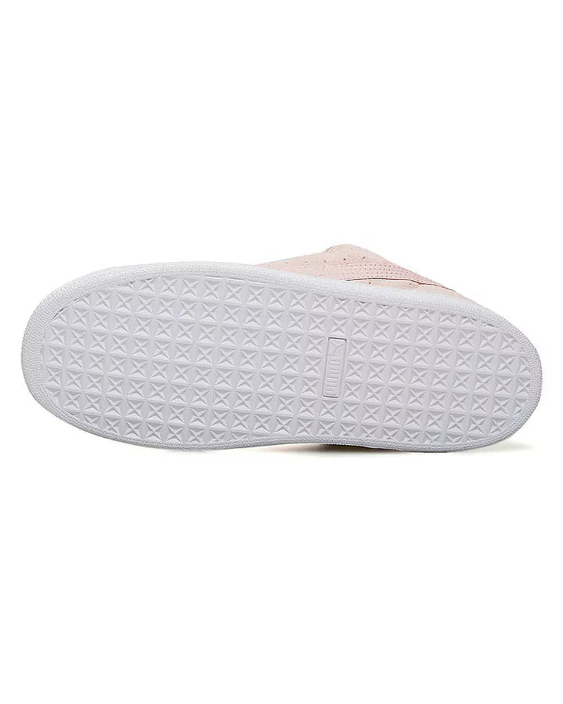 Tênis Puma Suede Xl Unissex