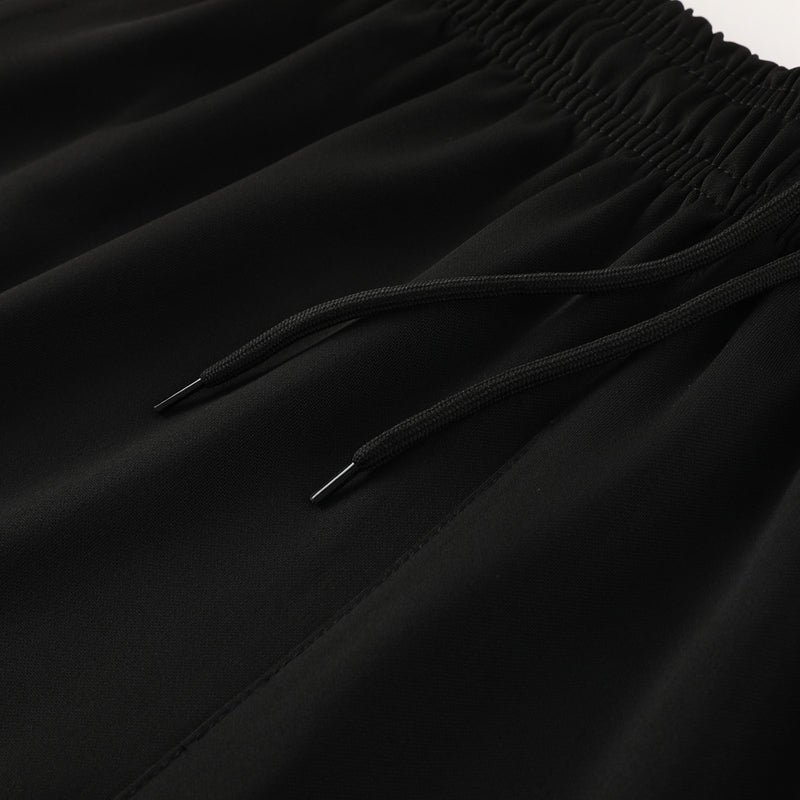 Kit Nike Basic Dri-Fit "Black"