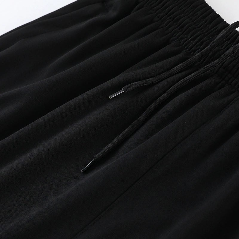 Kit Nike Basic Dri-Fit "White" V2