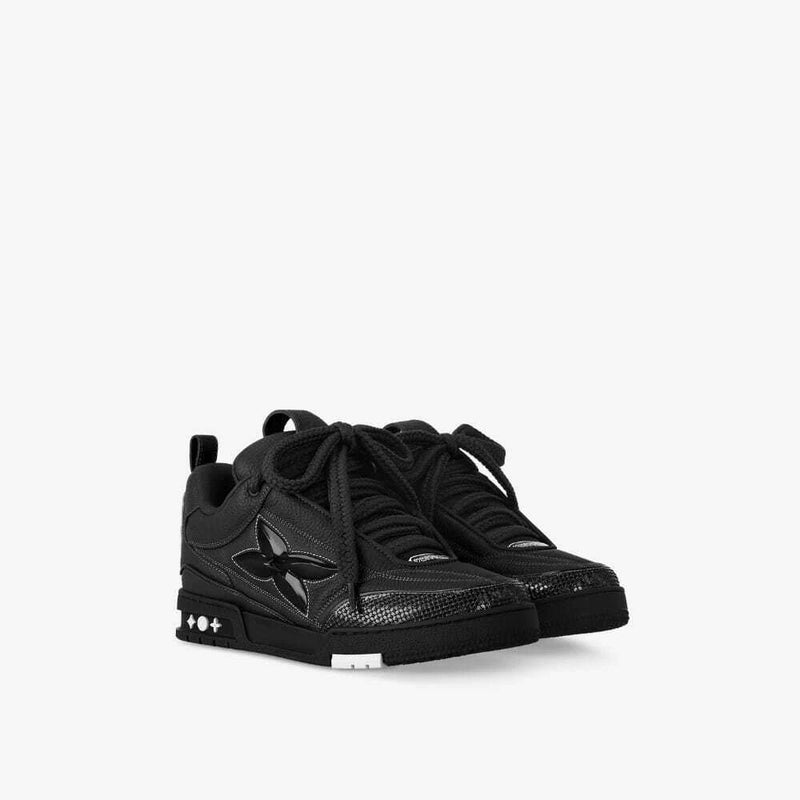 Louis Vuitton LV Skate "Black"