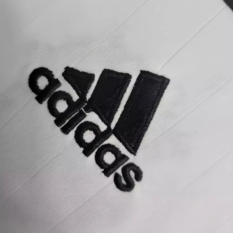 Camisa Retrô "Milan Away 06/07"