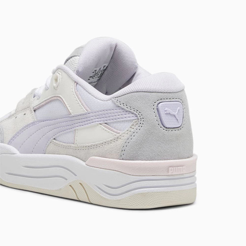 Puma 180 "Smoke Grey"