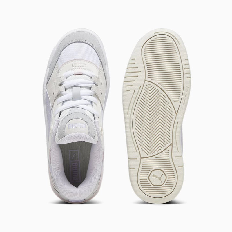 Puma 180 "Smoke Grey"