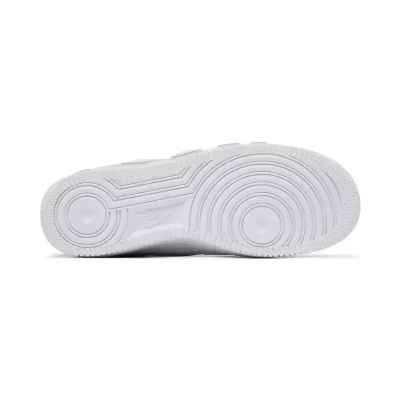 CPFM x Nike Air Force 1 Low PRM White COM CAIXA