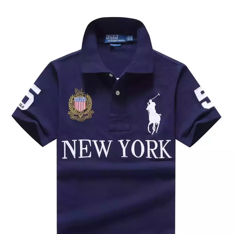 Polo Ralph Lauren Chief Keef