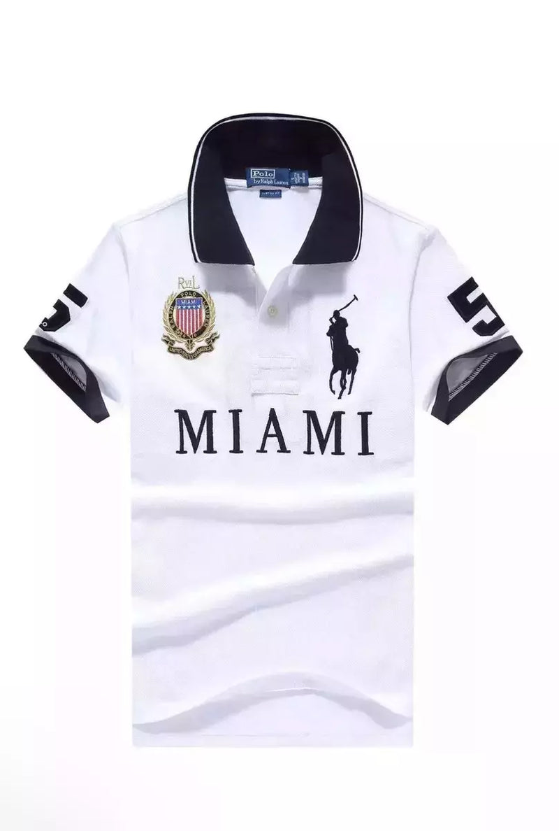 Polo Ralph Lauren Chief Keef