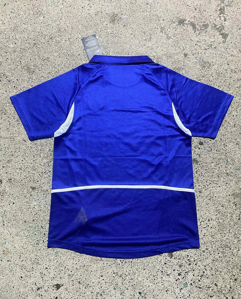 Brazil X Stussy "Edição Limitada"