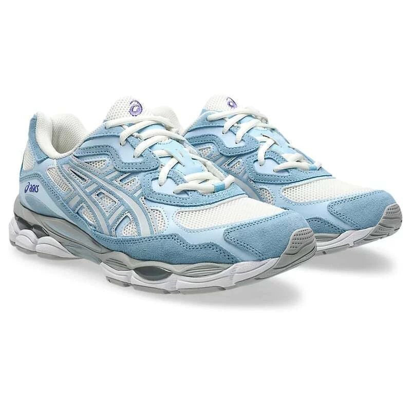Asics Gel NYC "Arctic Sky"