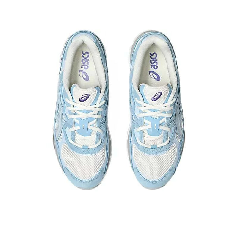 Asics Gel NYC "Arctic Sky"