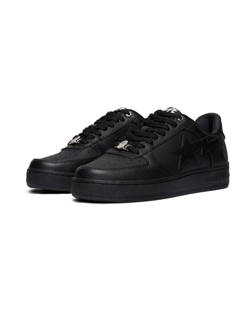Bape Sta "Black"