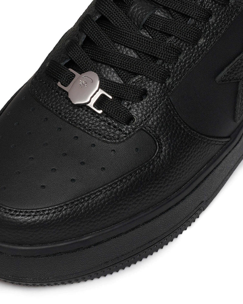 Bape Sta "Black"