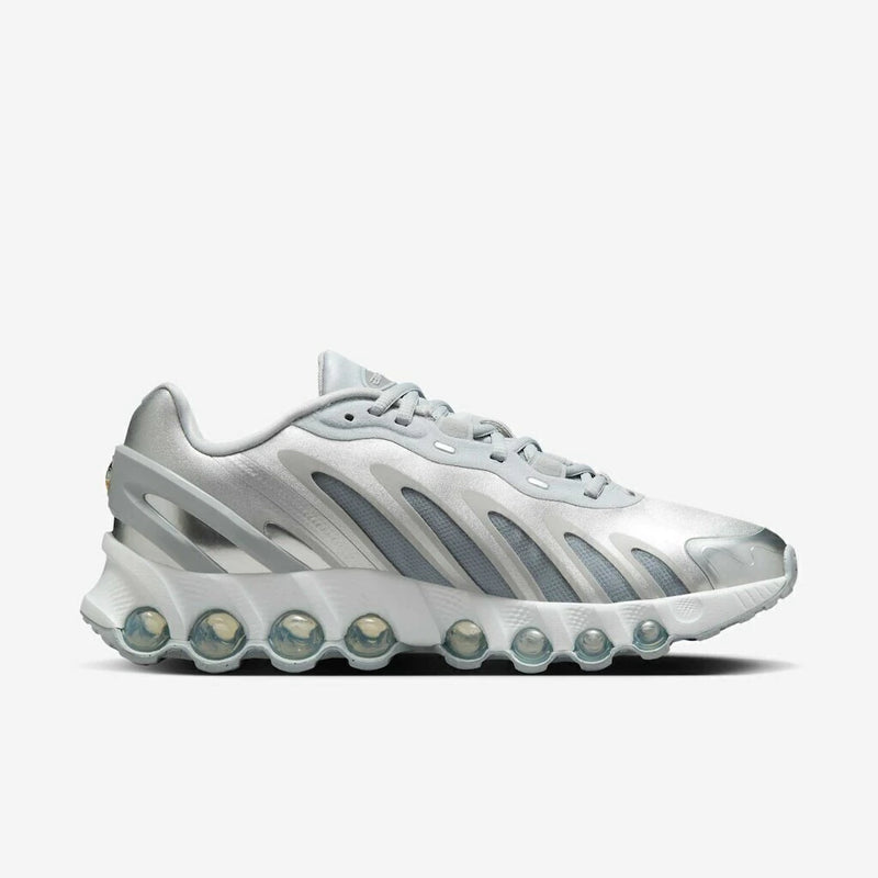 Air Max Dn 8 "Wolf Grey"