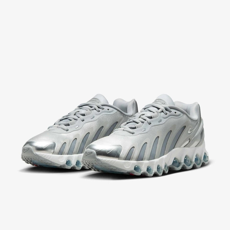 Air Max Dn 8 "Wolf Grey"