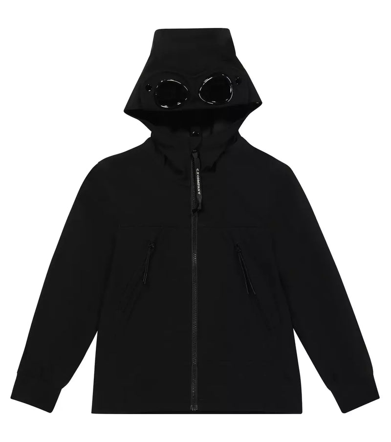 C.P. Company Jaqueta "Black"