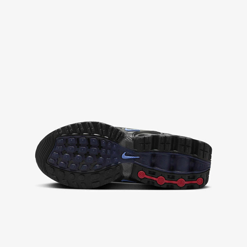 Nike Air Max DN "Blue"