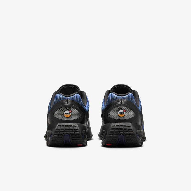Nike Air Max DN "Blue"