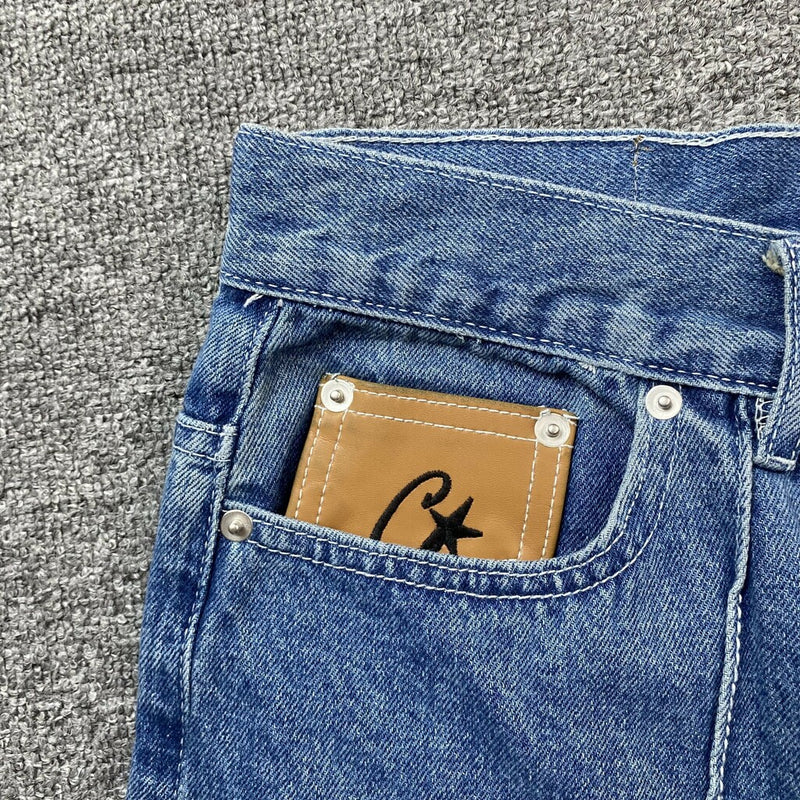 Corteiz Short