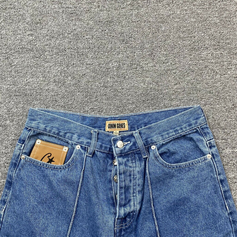 Corteiz Short