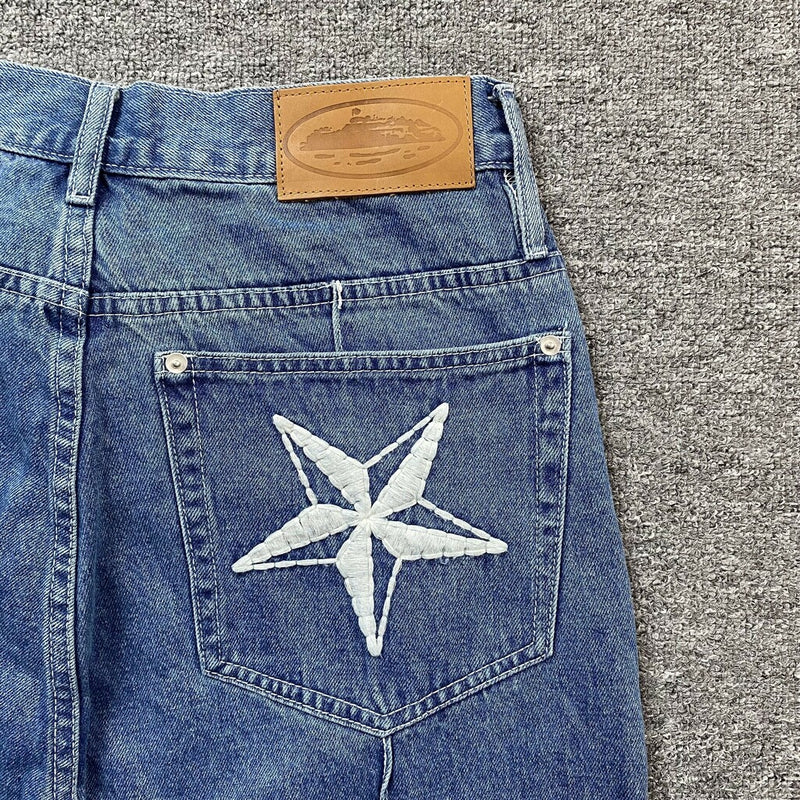 Corteiz Short