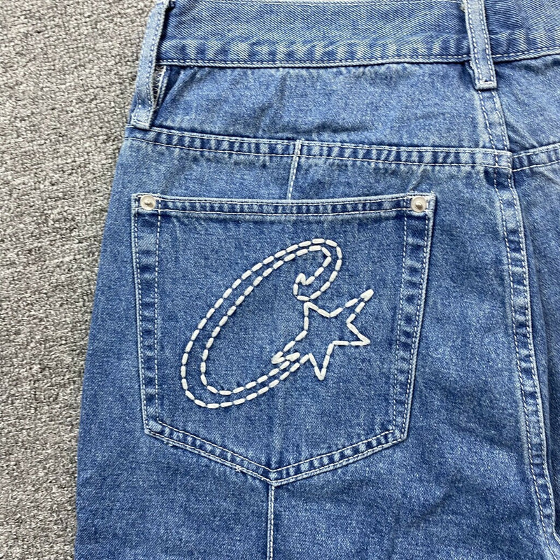 Corteiz Short