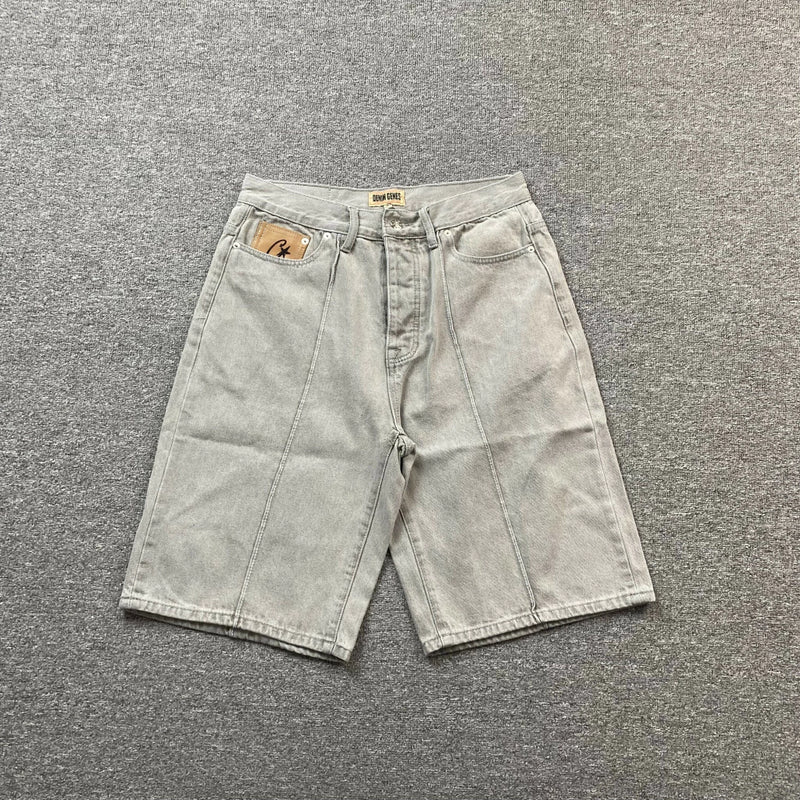 Corteiz Short