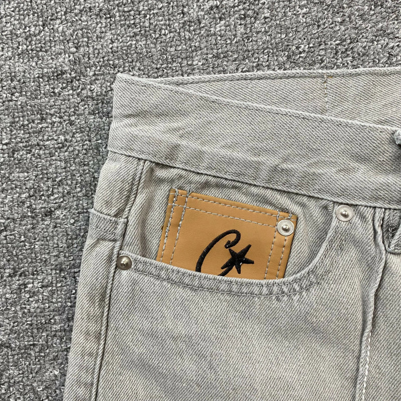 Corteiz Short