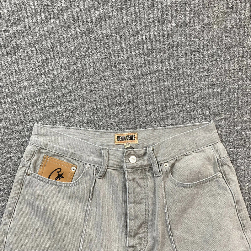 Corteiz Short