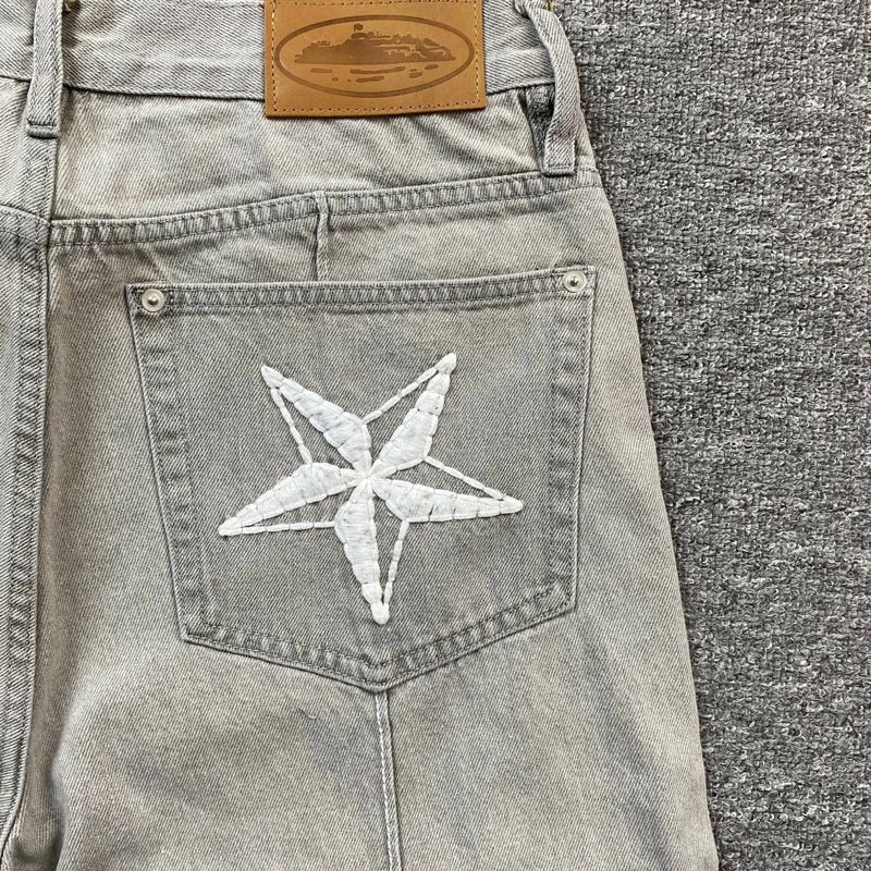 Corteiz Short