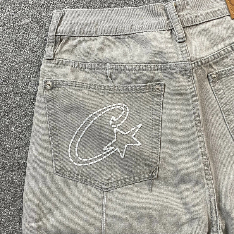 Corteiz Short
