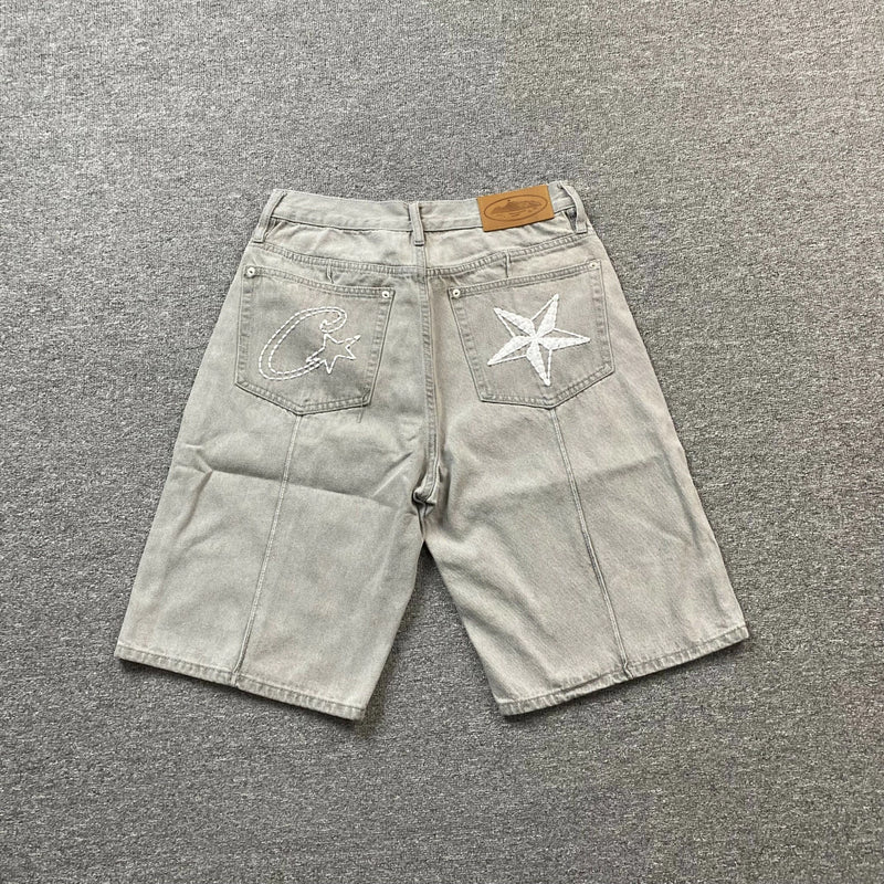 Corteiz Short