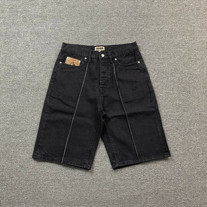 Corteiz Short