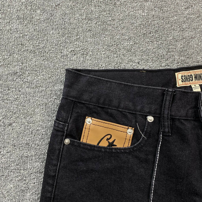Corteiz Short