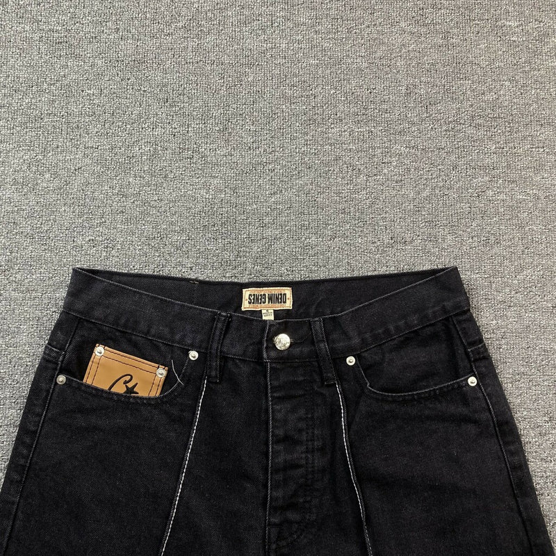 Corteiz Short