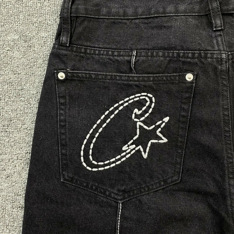 Corteiz Short