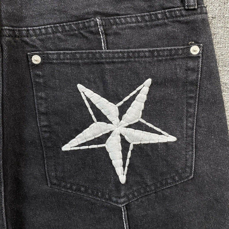Corteiz Short