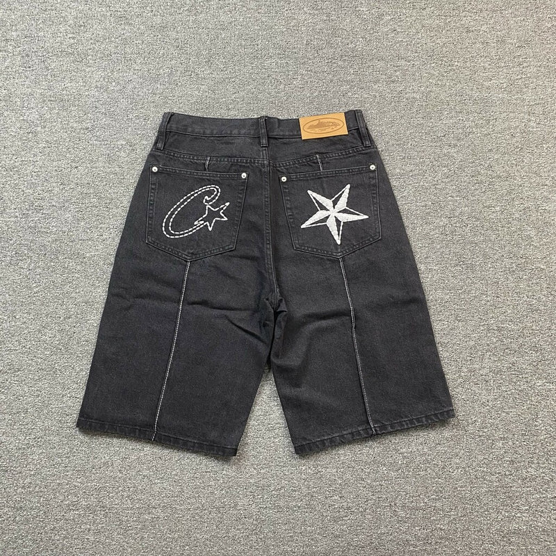 Corteiz Short