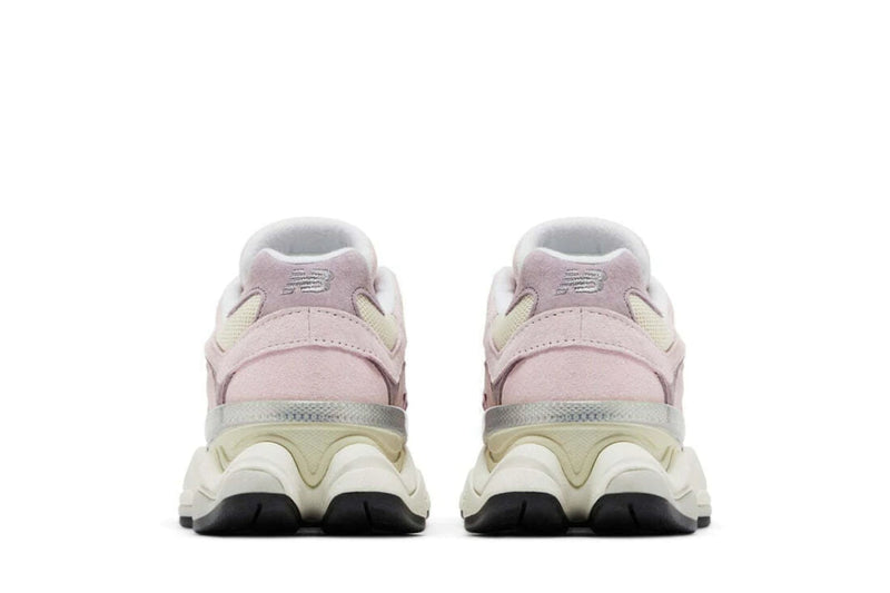 New Balance 9060 "Rose Sugar Ice Wine"