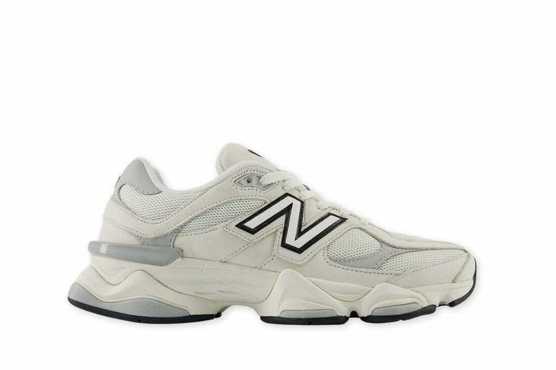 New Balance 9060 "Sea Salt Raincloud"