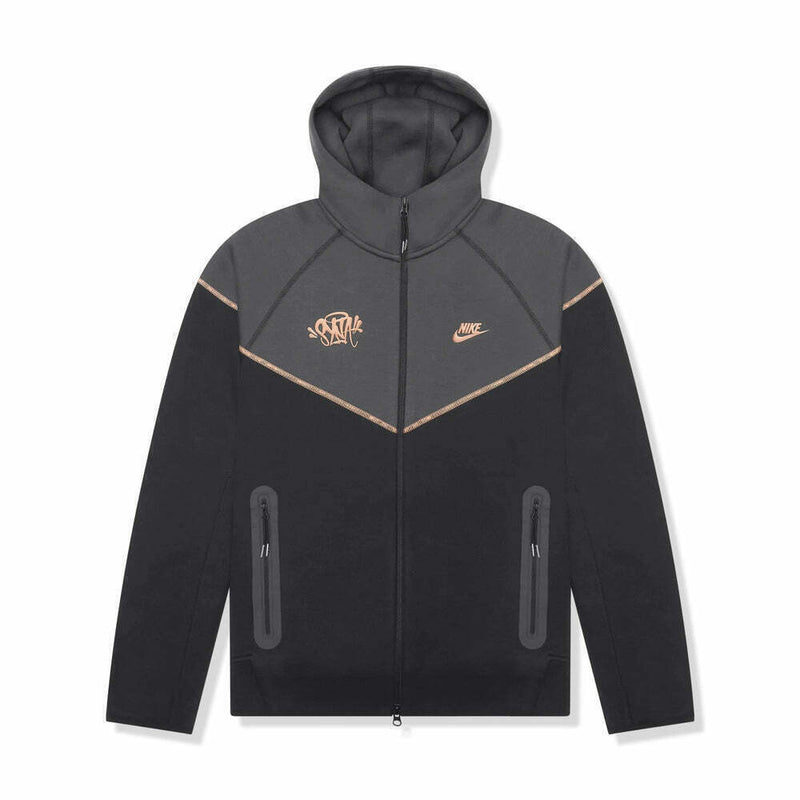 Tech Fleece Nike X Syna (Parte De Cima)