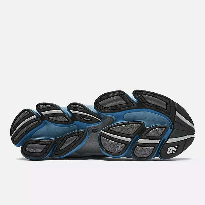 New Balance Abzorb "Blue"